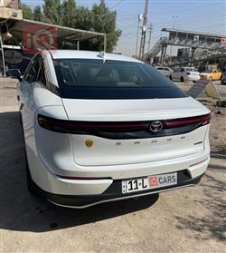 تۆیۆتا کراون